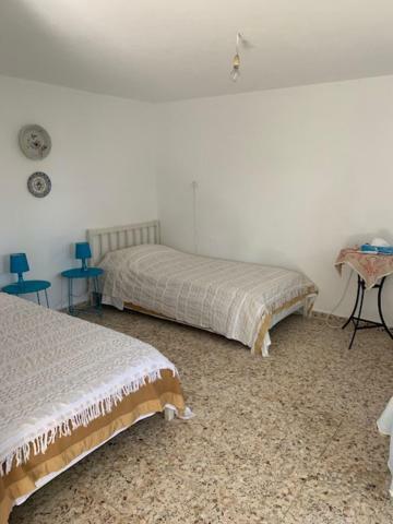 Panagopoulos House Agios Ioannis  Exterior foto
